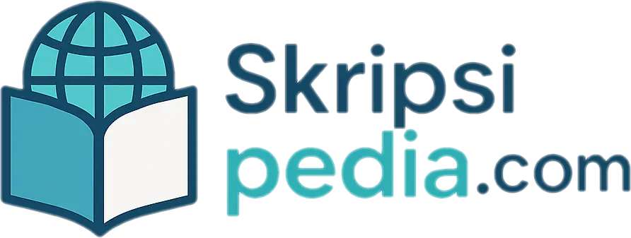 SkripsiPedia